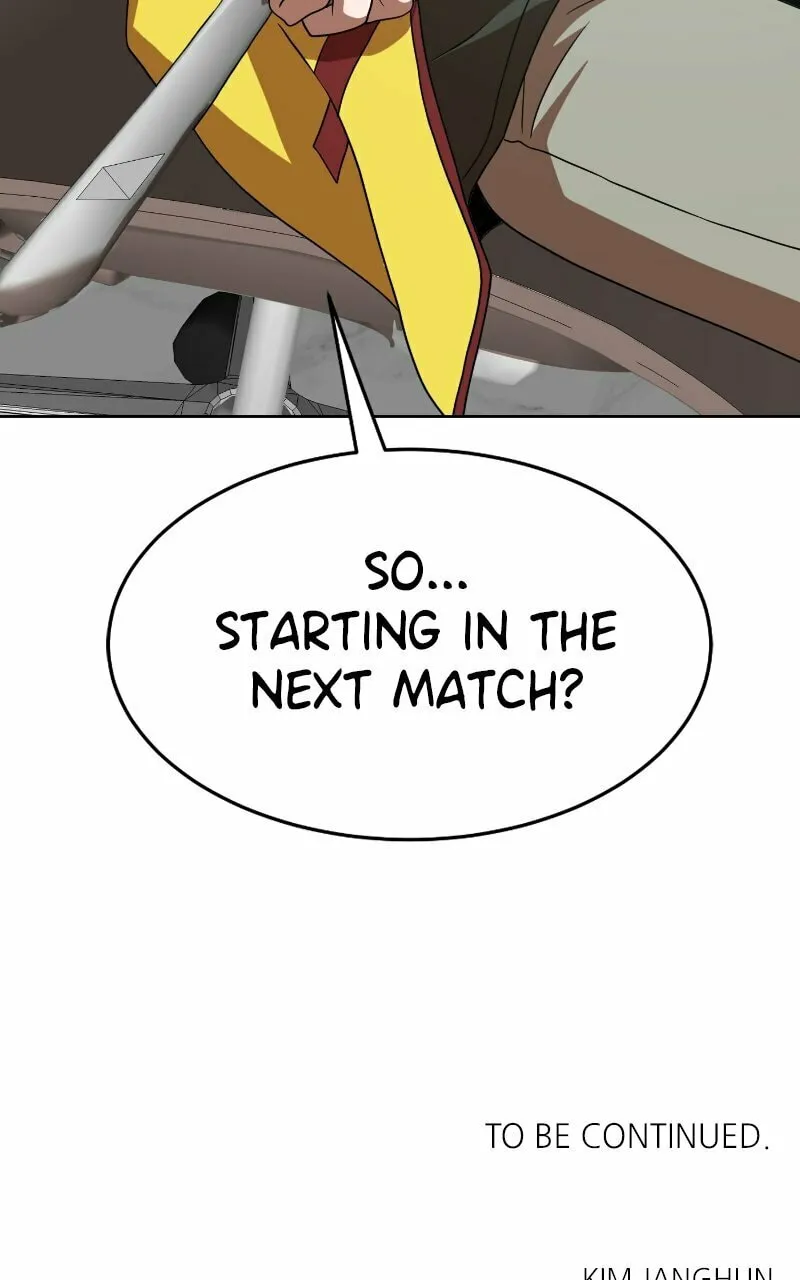 Double Click Chapter 75 page 128 - 