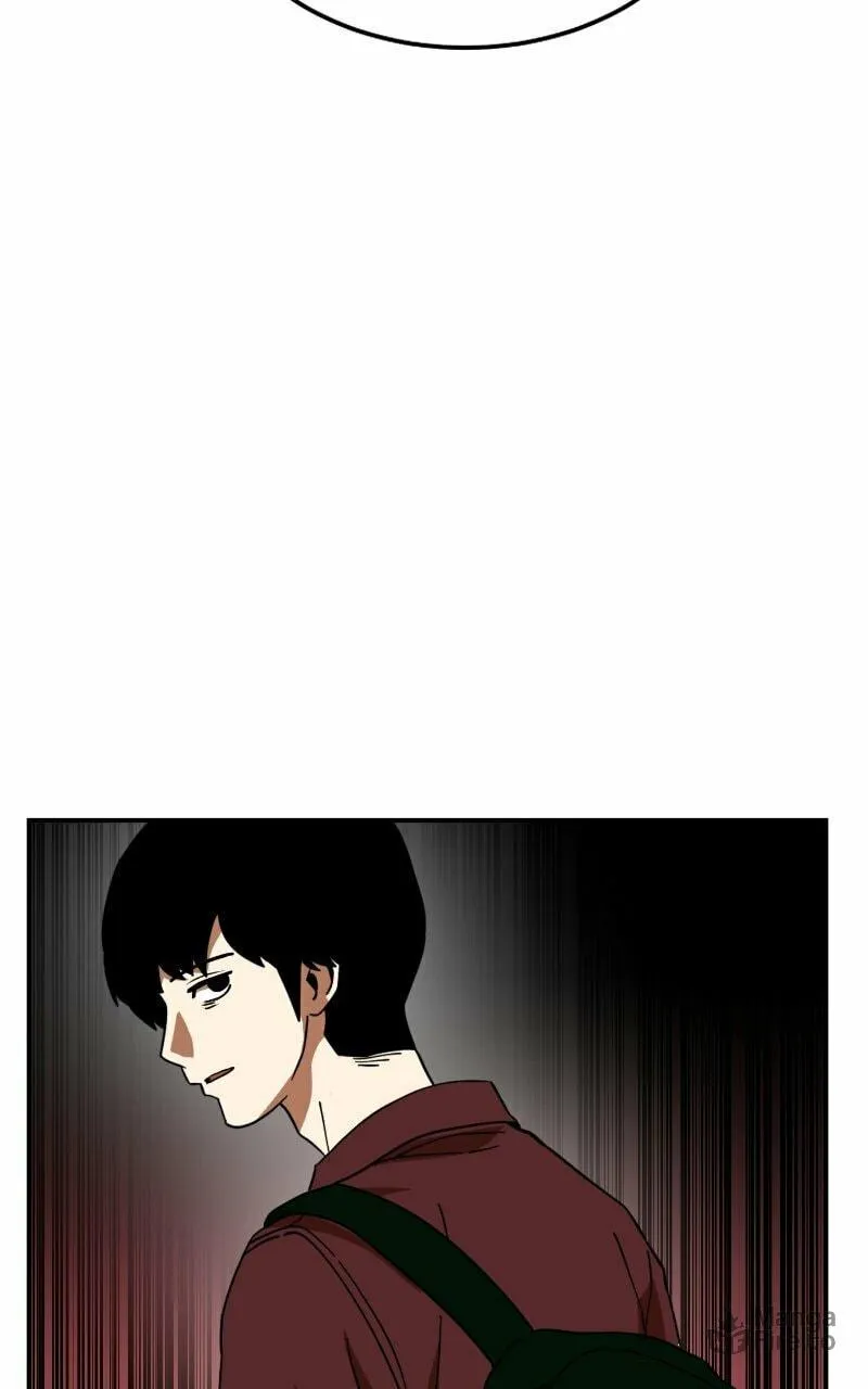 Double Click Chapter 75 page 15 - 