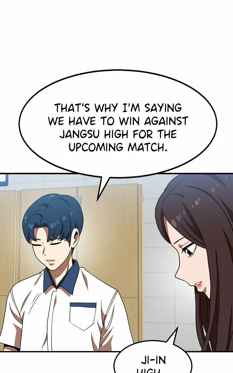 Double Click Chapter 75 page 17 - 