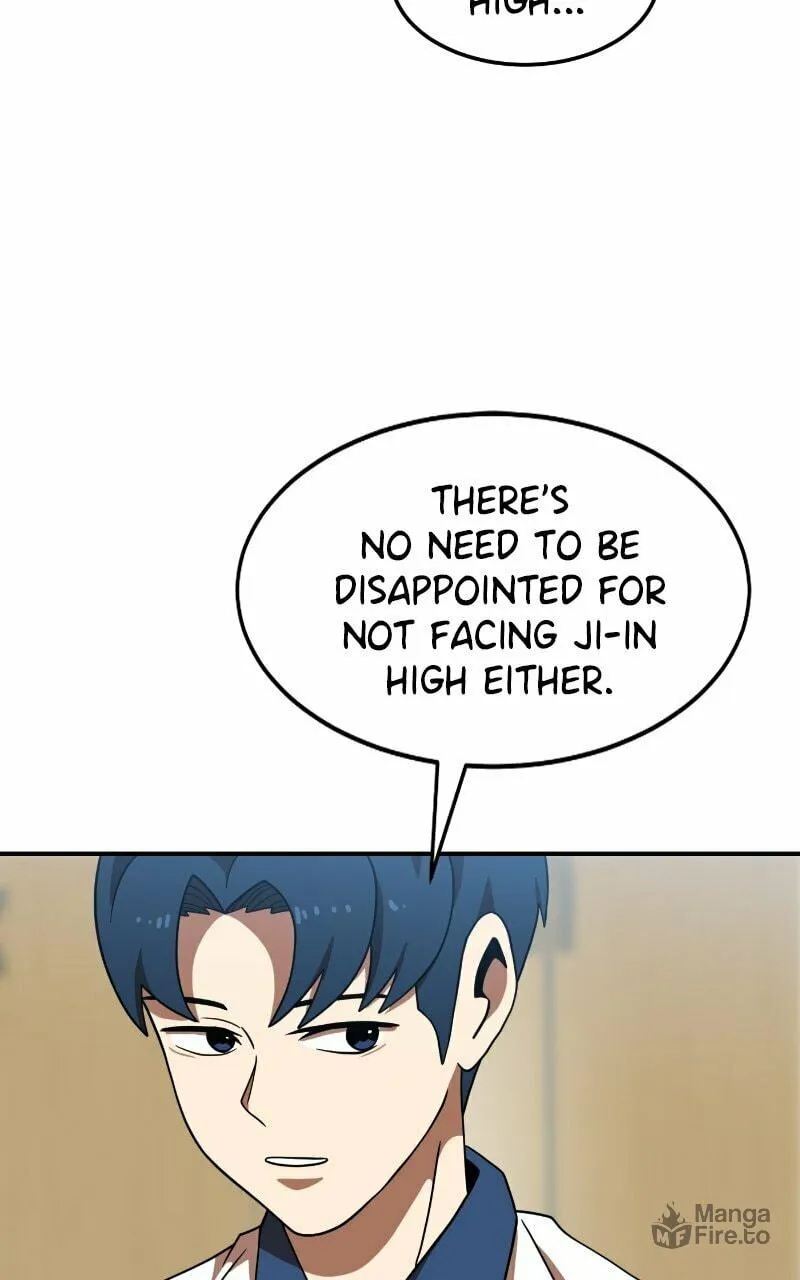Double Click Chapter 75 page 18 - 
