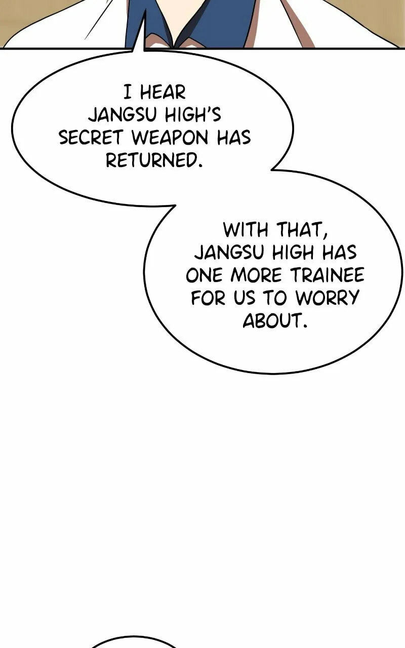 Double Click Chapter 75 page 19 - 