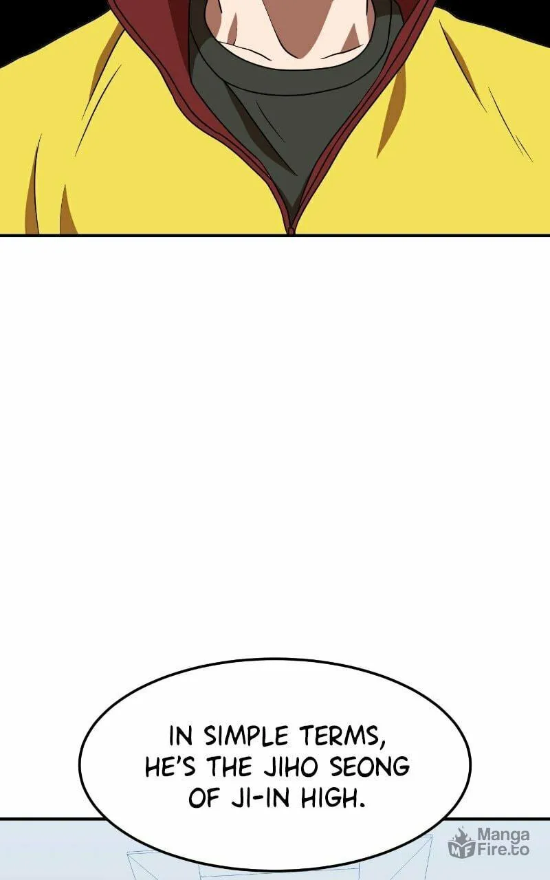 Double Click Chapter 75 page 3 - 