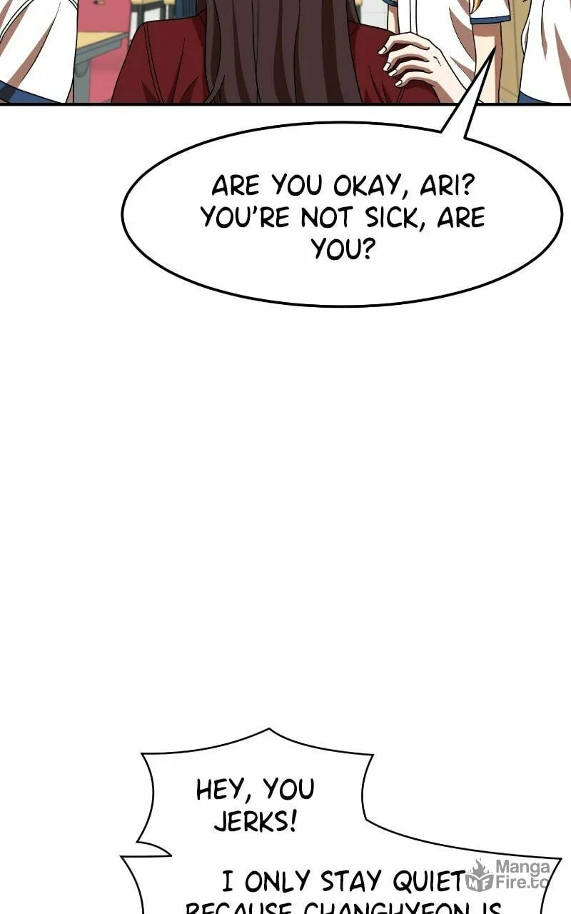 Double Click Chapter 75 page 24 - 