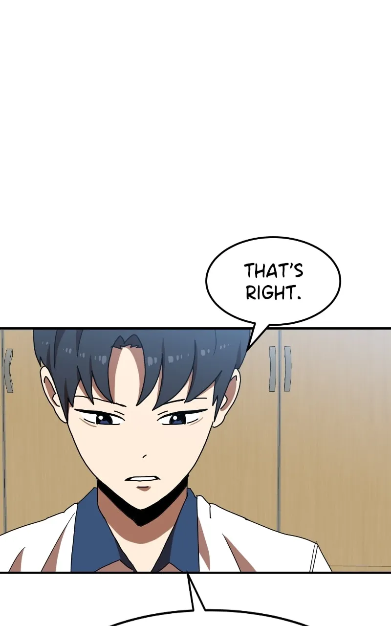 Double Click Chapter 75 page 26 - 