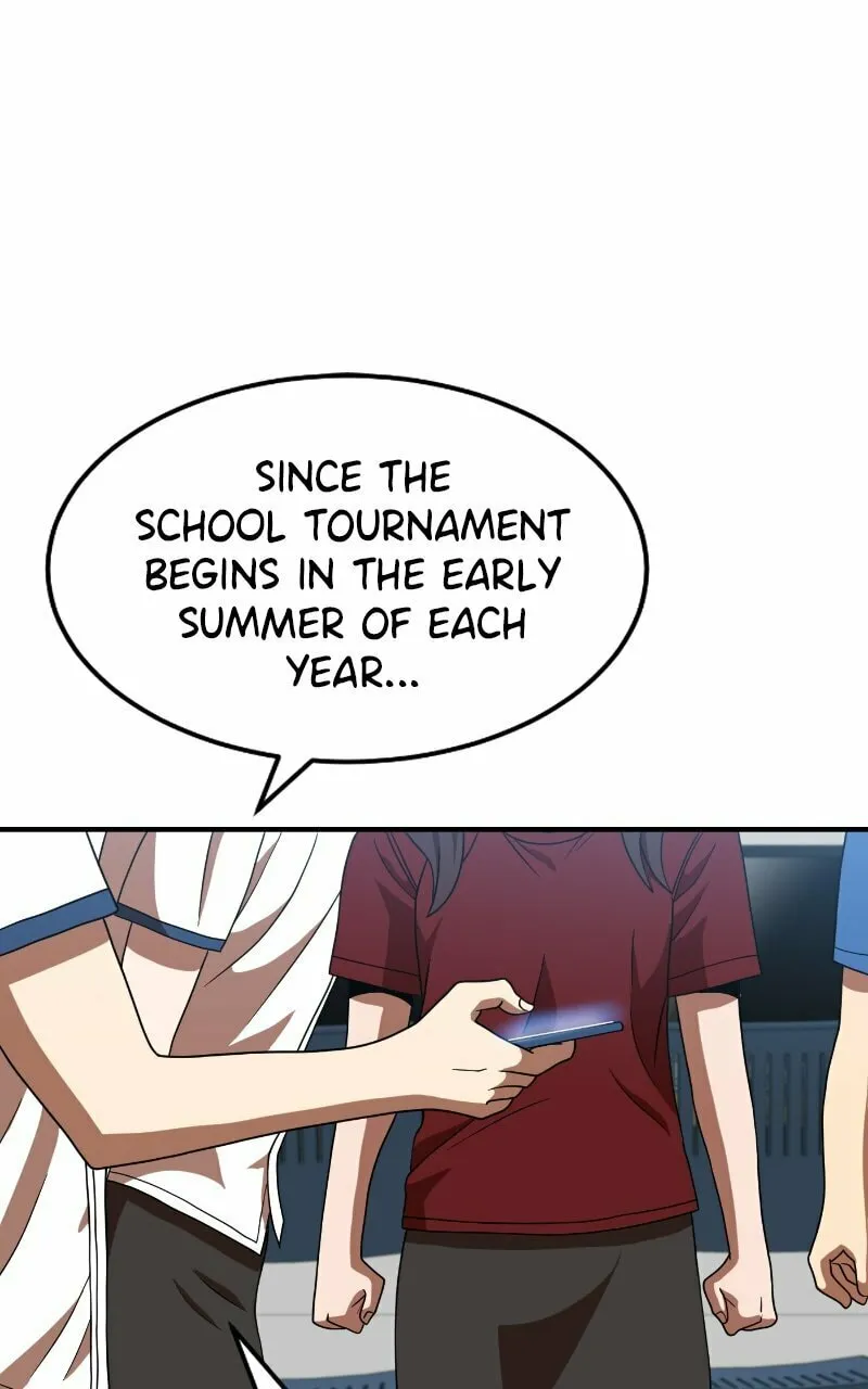 Double Click Chapter 75 page 29 - 