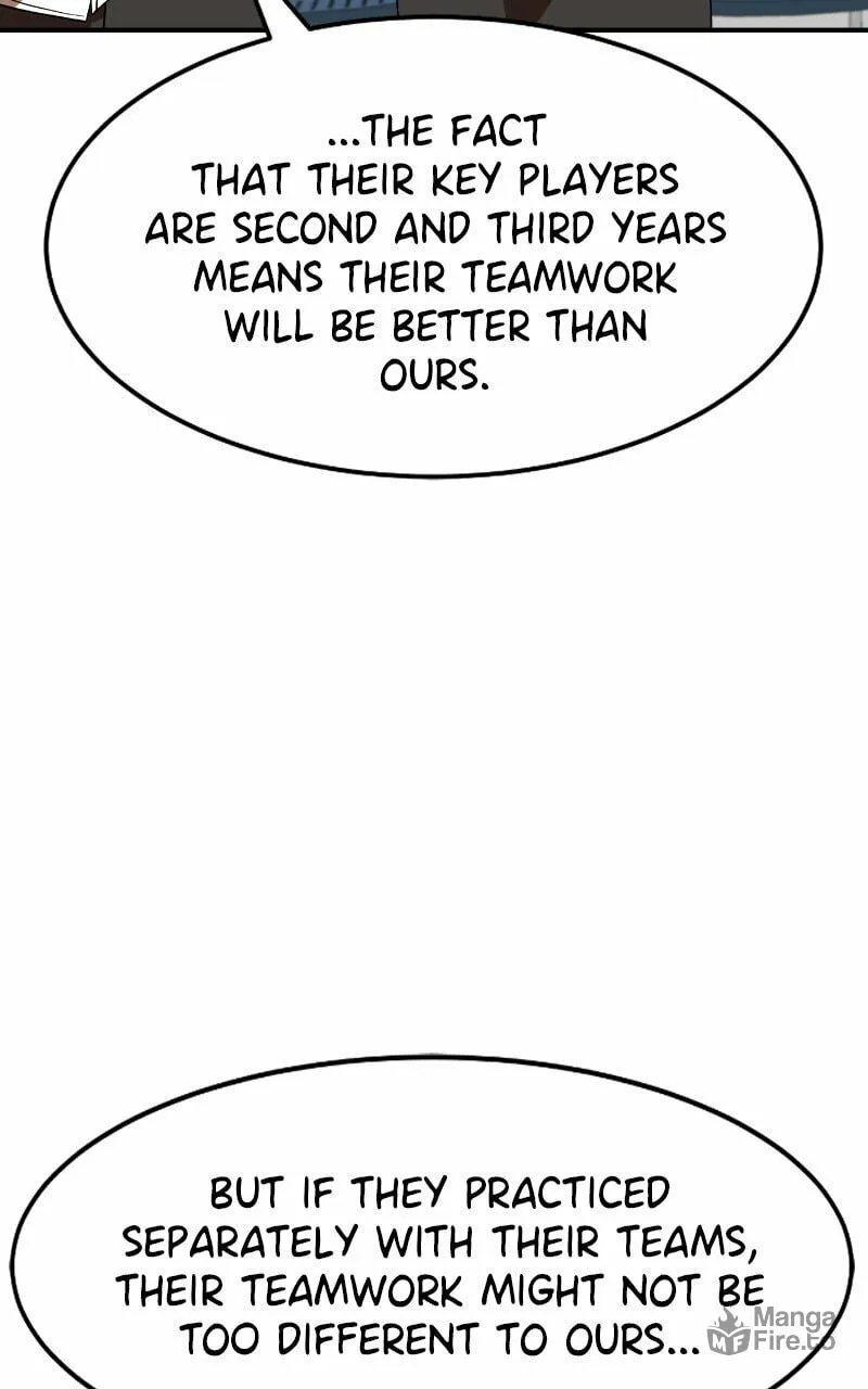 Double Click Chapter 75 page 30 - 