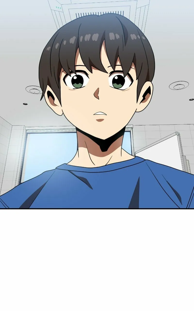 Double Click Chapter 75 page 4 - 