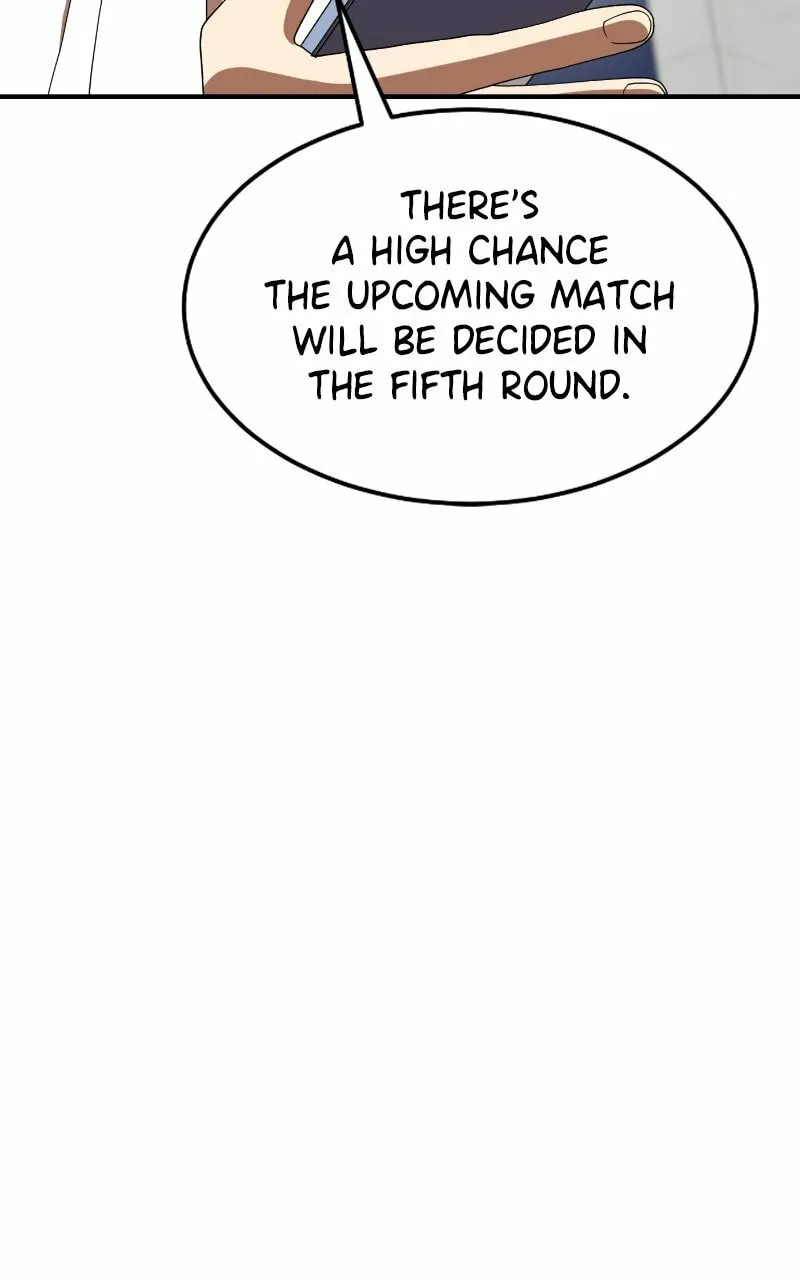 Double Click Chapter 75 page 34 - 