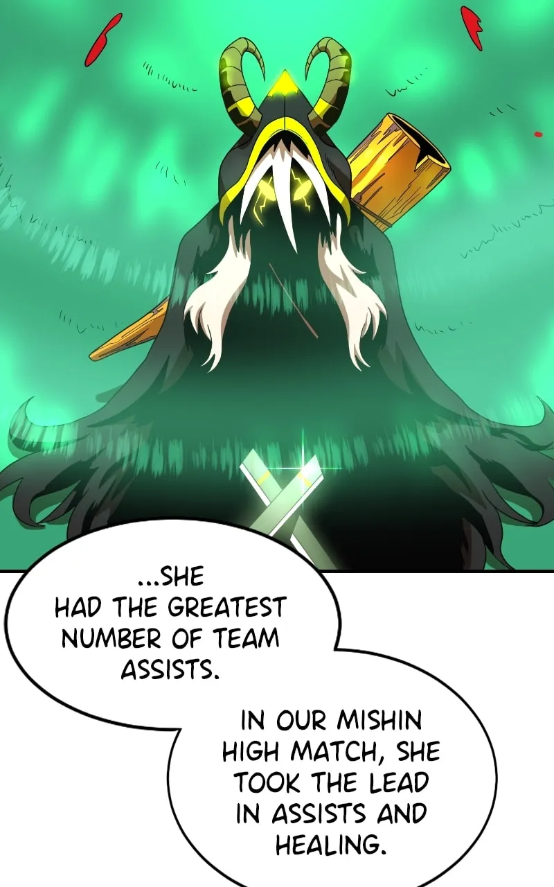 Double Click Chapter 75 page 41 - 