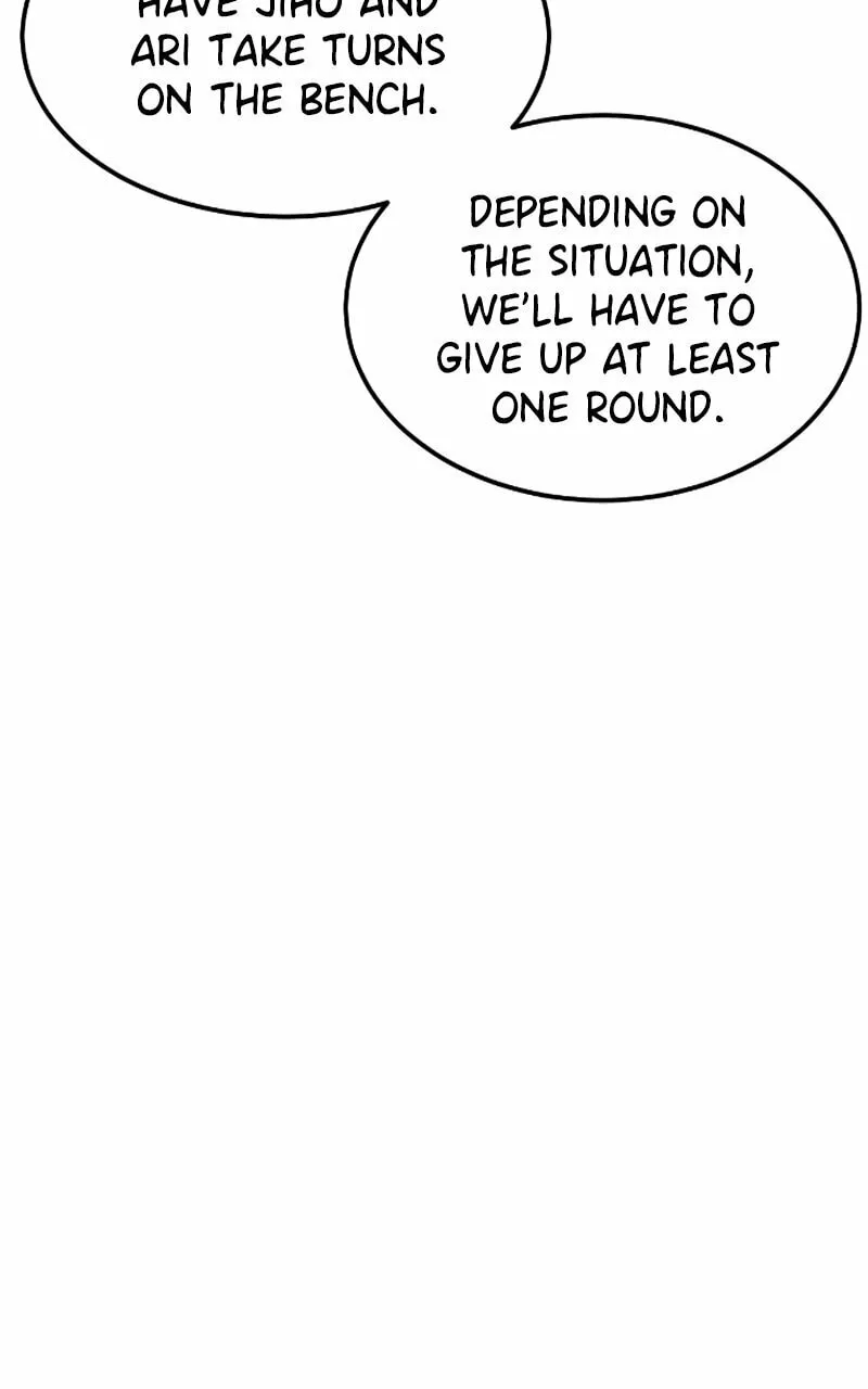 Double Click Chapter 75 page 46 - 