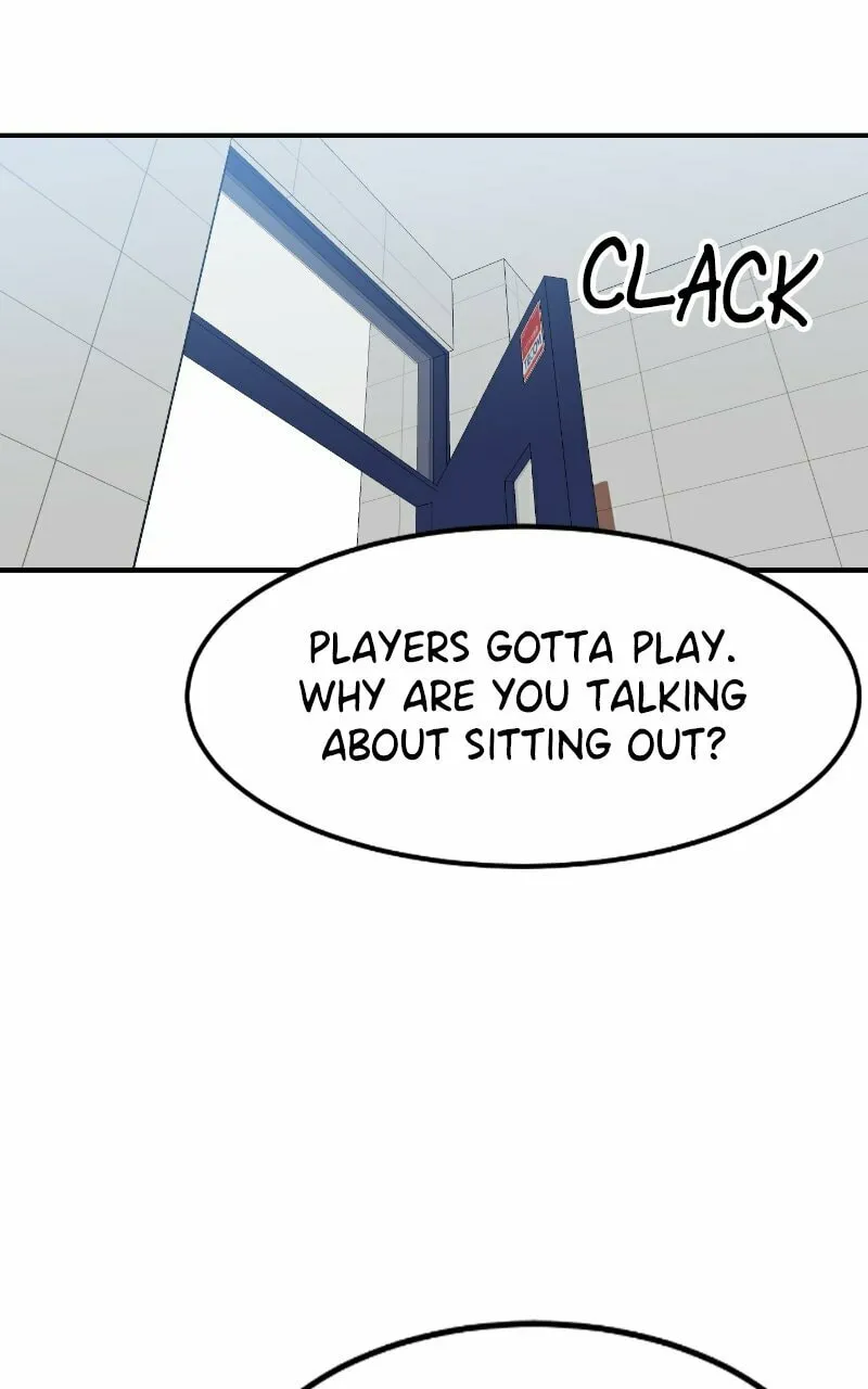 Double Click Chapter 75 page 47 - 