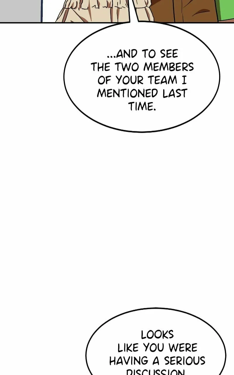 Double Click Chapter 75 page 49 - 