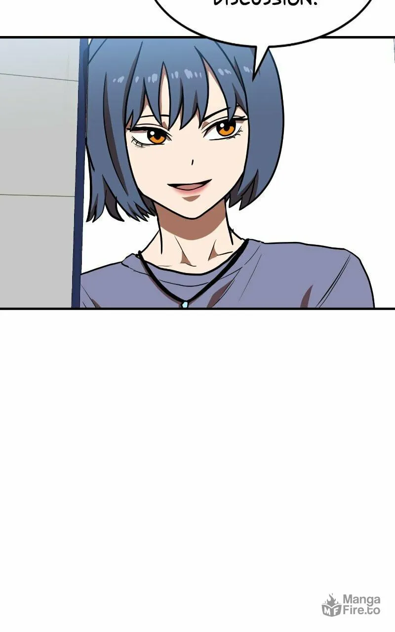 Double Click Chapter 75 page 50 - 