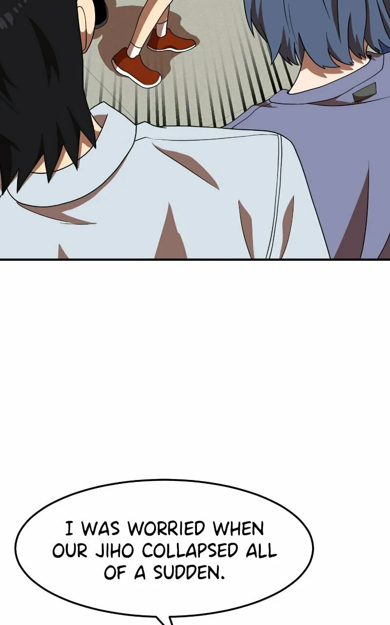 Double Click Chapter 75 page 52 - 