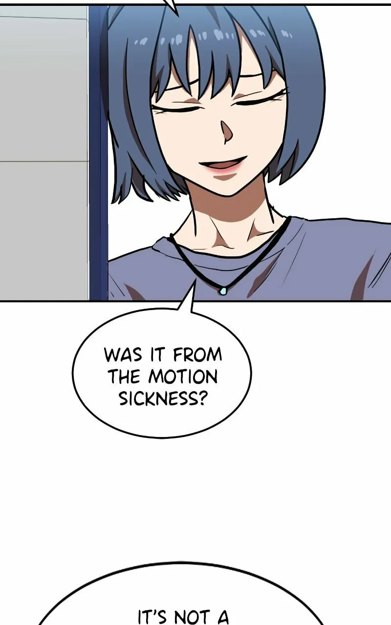 Double Click Chapter 75 page 53 - 
