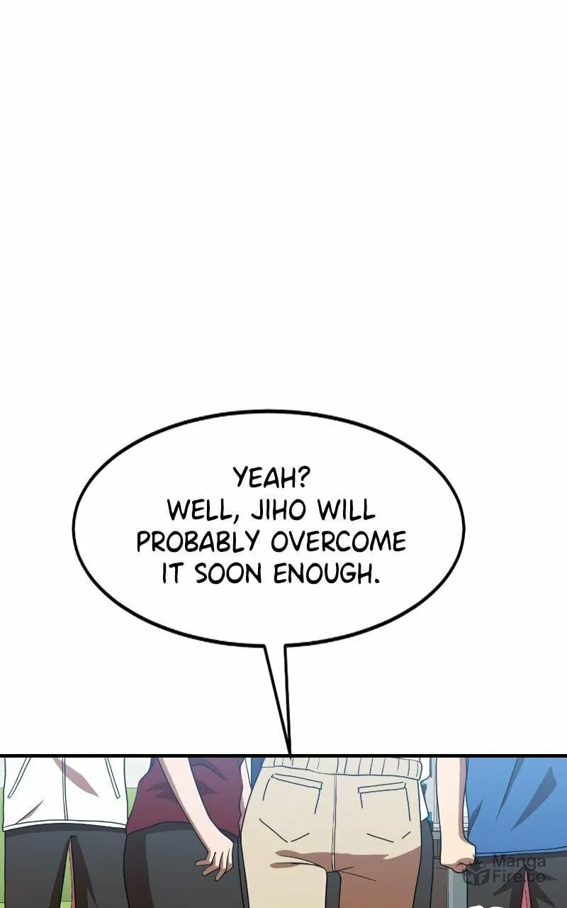 Double Click Chapter 75 page 55 - 