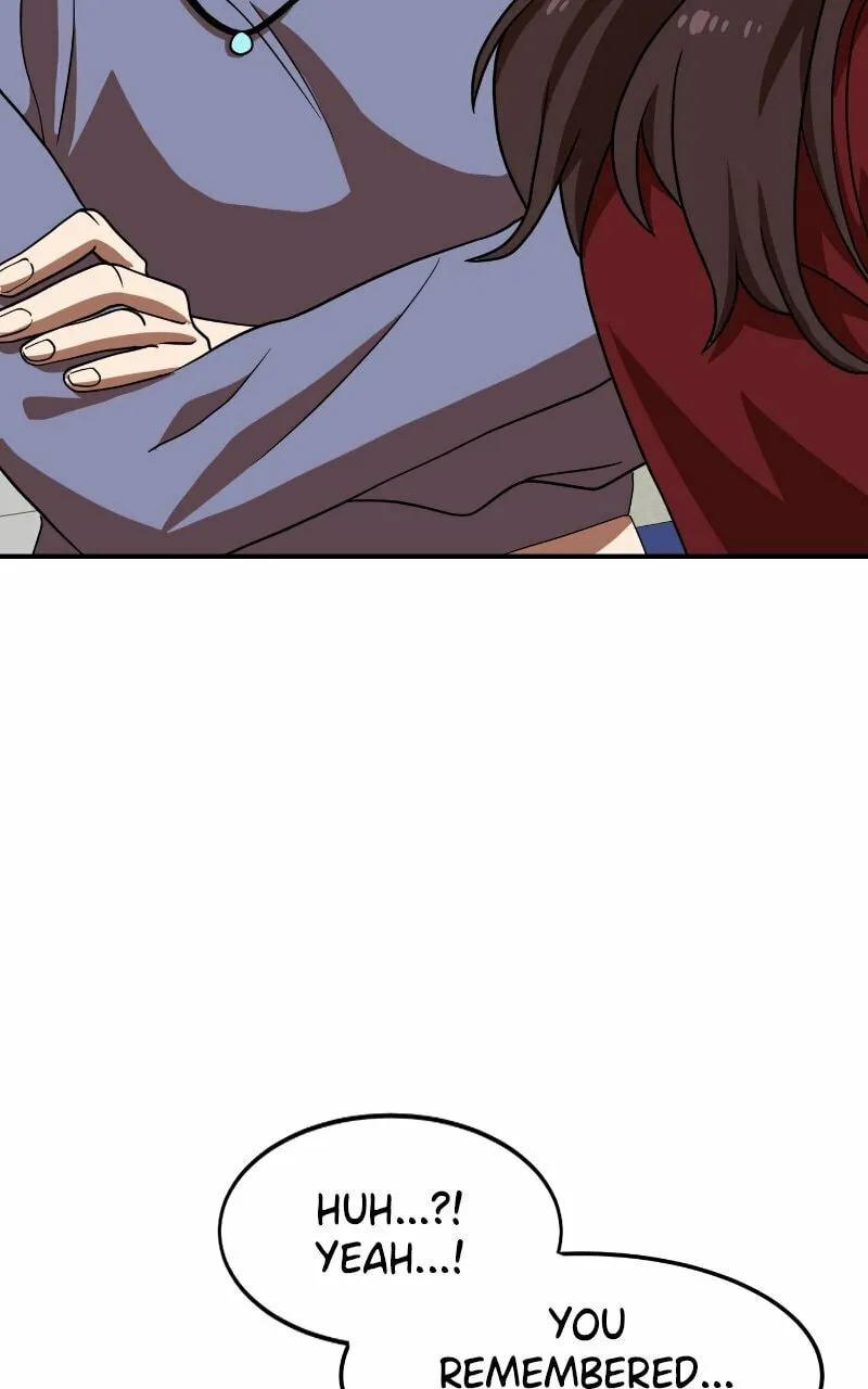 Double Click Chapter 75 page 58 - 