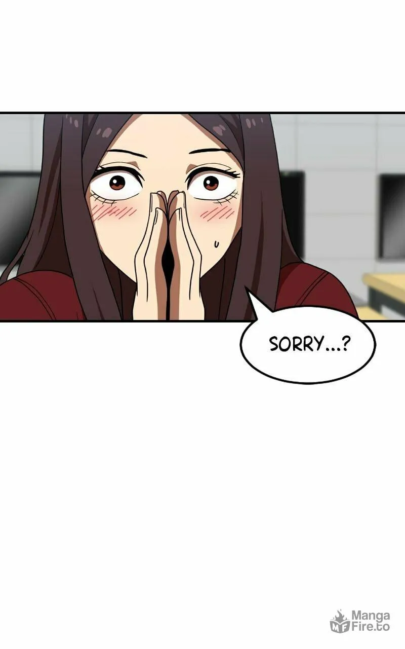 Double Click Chapter 75 page 60 - 