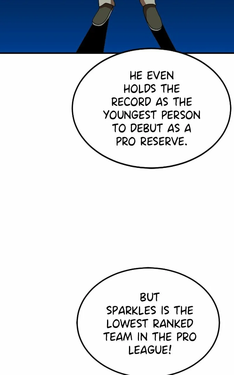 Double Click Chapter 75 page 7 - 