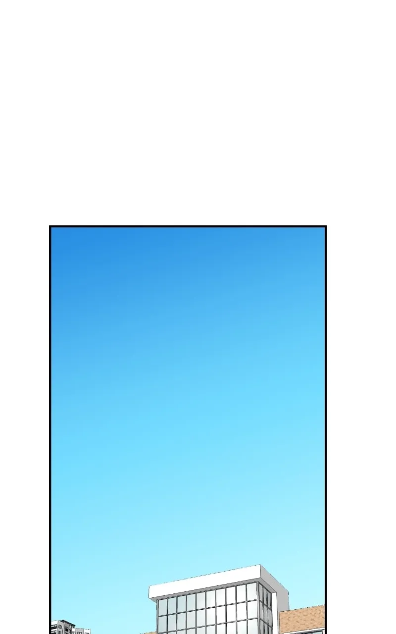 Double Click Chapter 75 page 61 - 