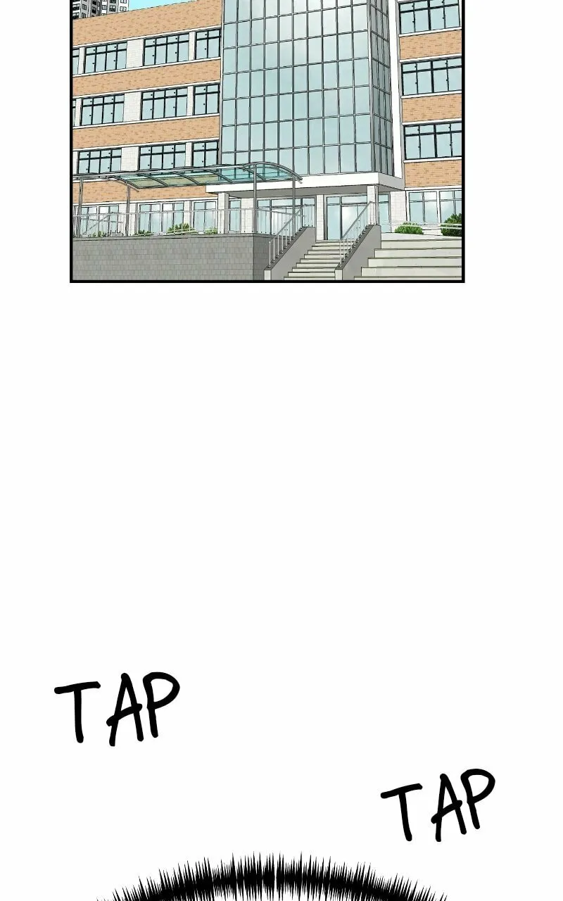 Double Click Chapter 75 page 62 - 