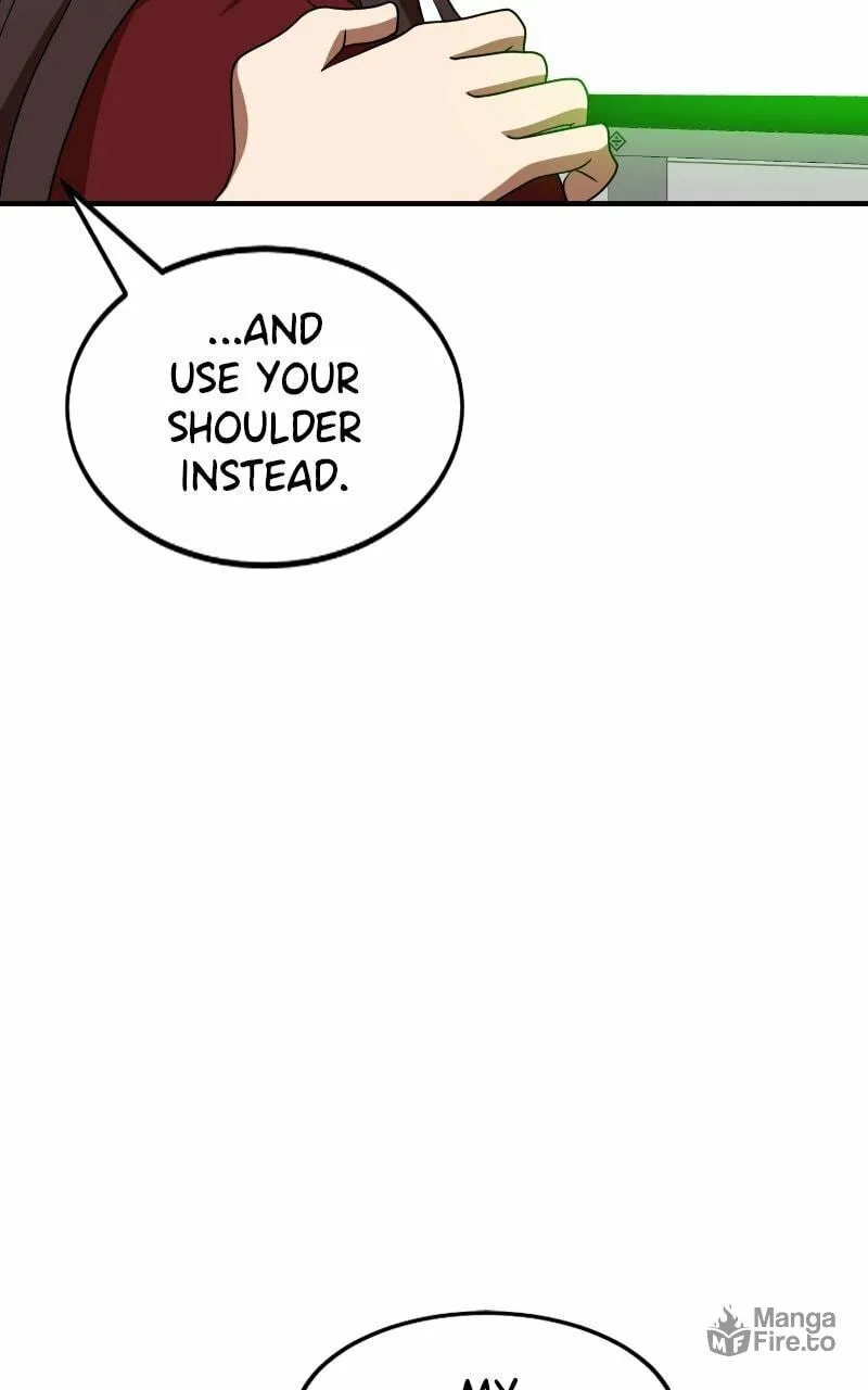 Double Click Chapter 75 page 65 - 