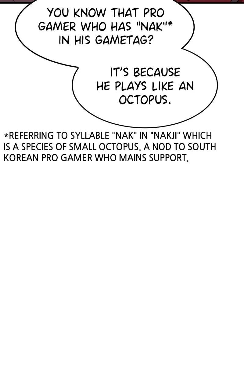 Double Click Chapter 75 page 67 - 