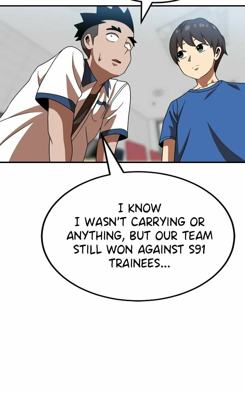 Double Click Chapter 75 page 8 - 