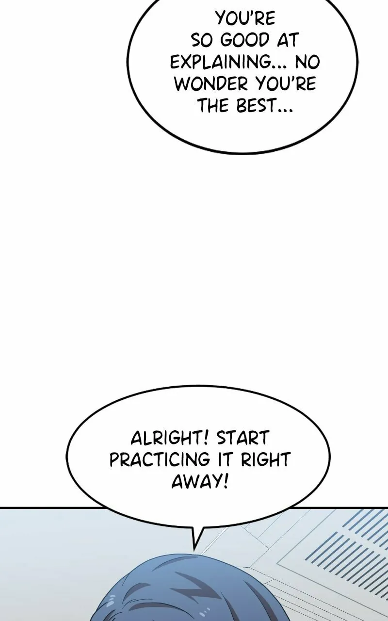 Double Click Chapter 75 page 71 - 