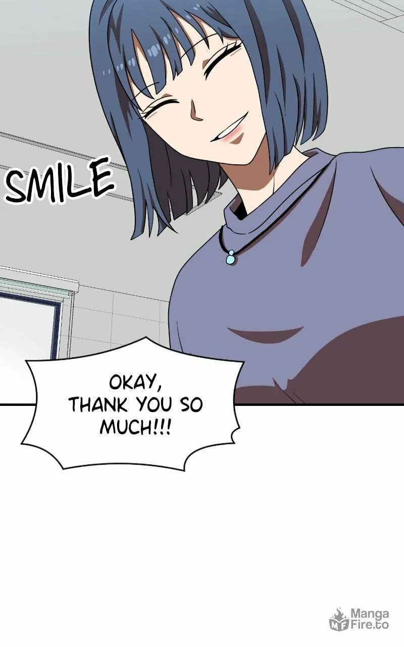 Double Click Chapter 75 page 72 - 