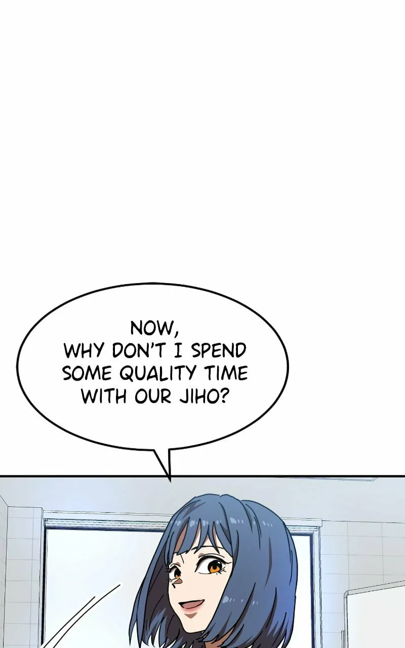 Double Click Chapter 75 page 73 - 