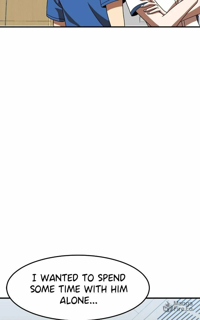 Double Click Chapter 75 page 75 - 