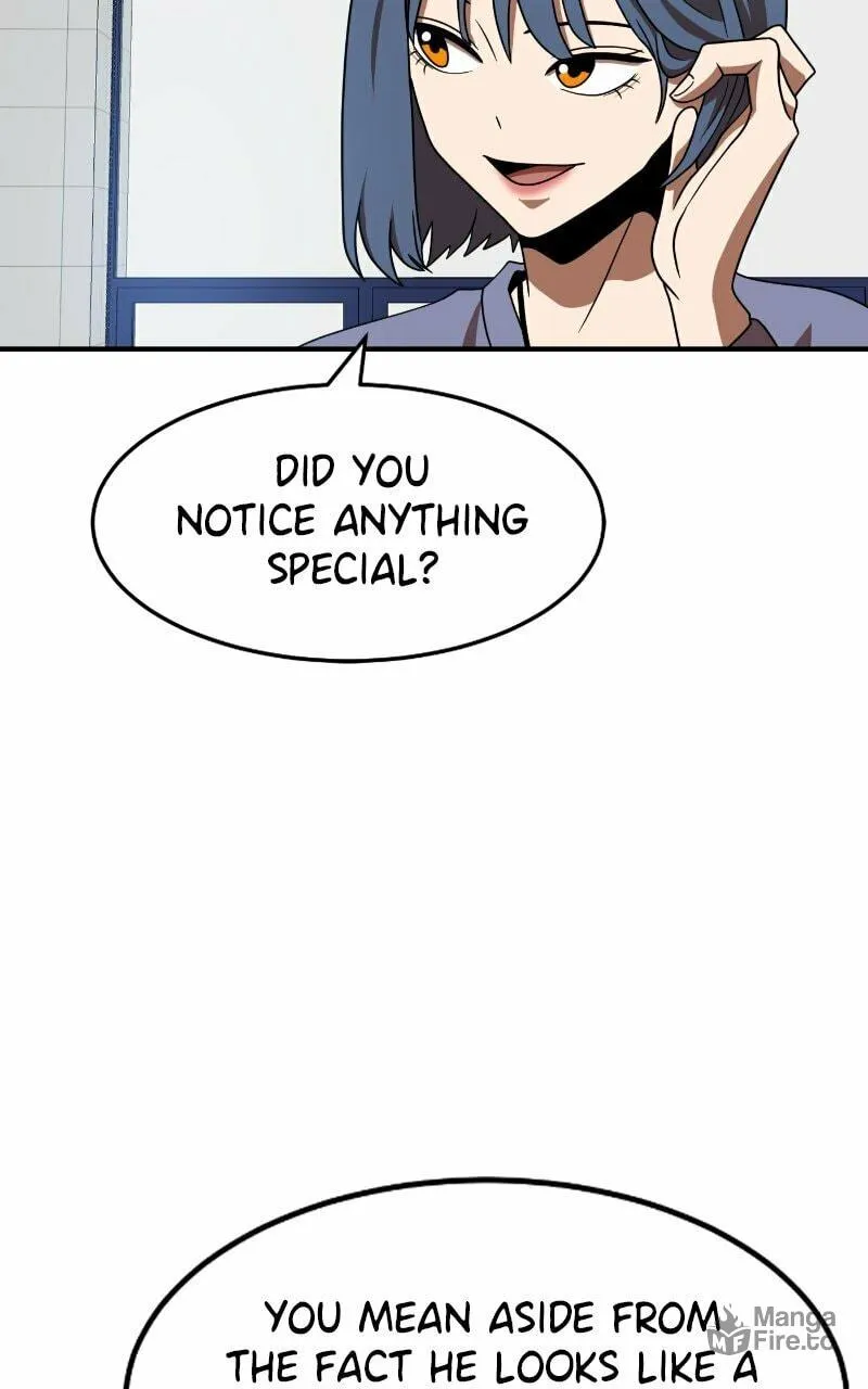 Double Click Chapter 75 page 78 - 