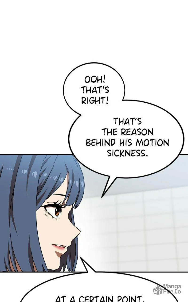 Double Click Chapter 75 page 80 - 