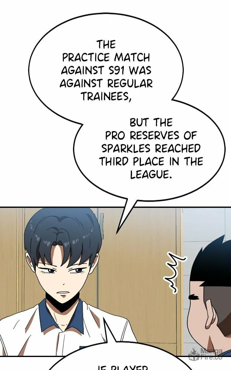 Double Click Chapter 75 page 9 - 