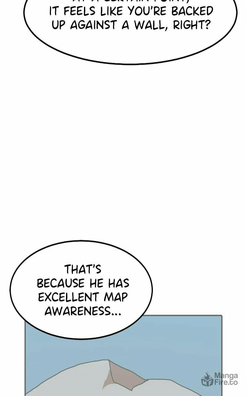 Double Click Chapter 75 page 81 - 