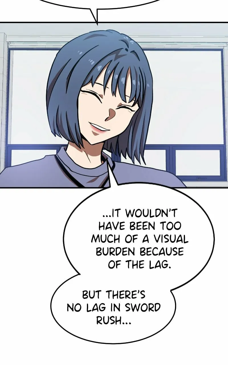 Double Click Chapter 75 page 86 - 