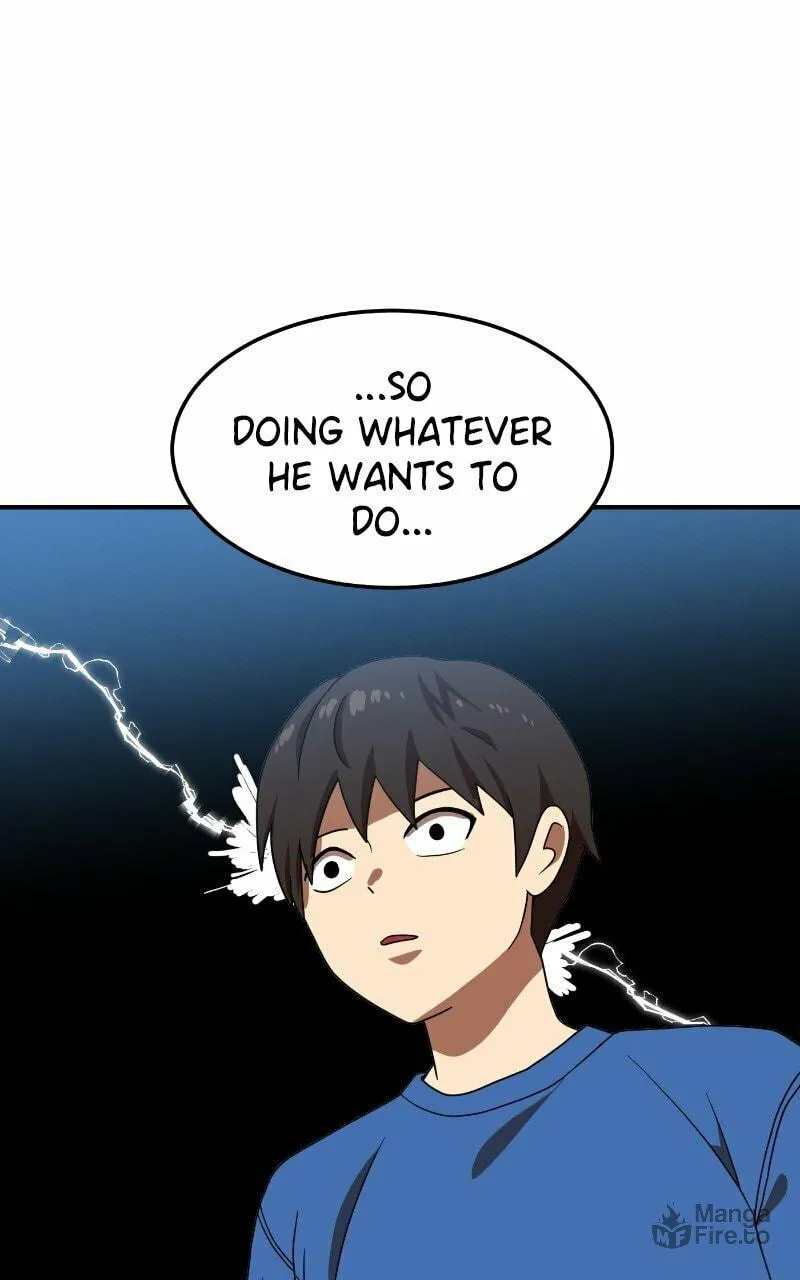 Double Click Chapter 75 page 87 - 