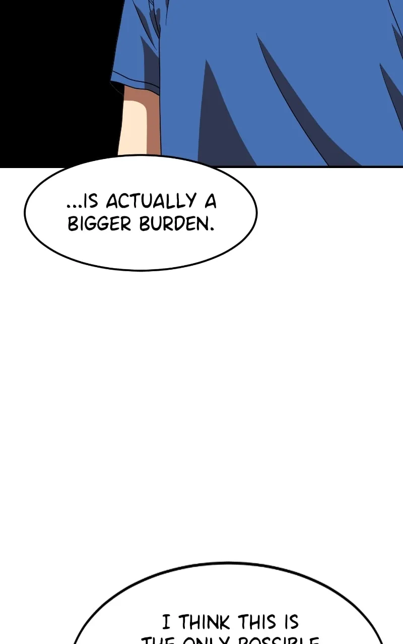 Double Click Chapter 75 page 88 - 