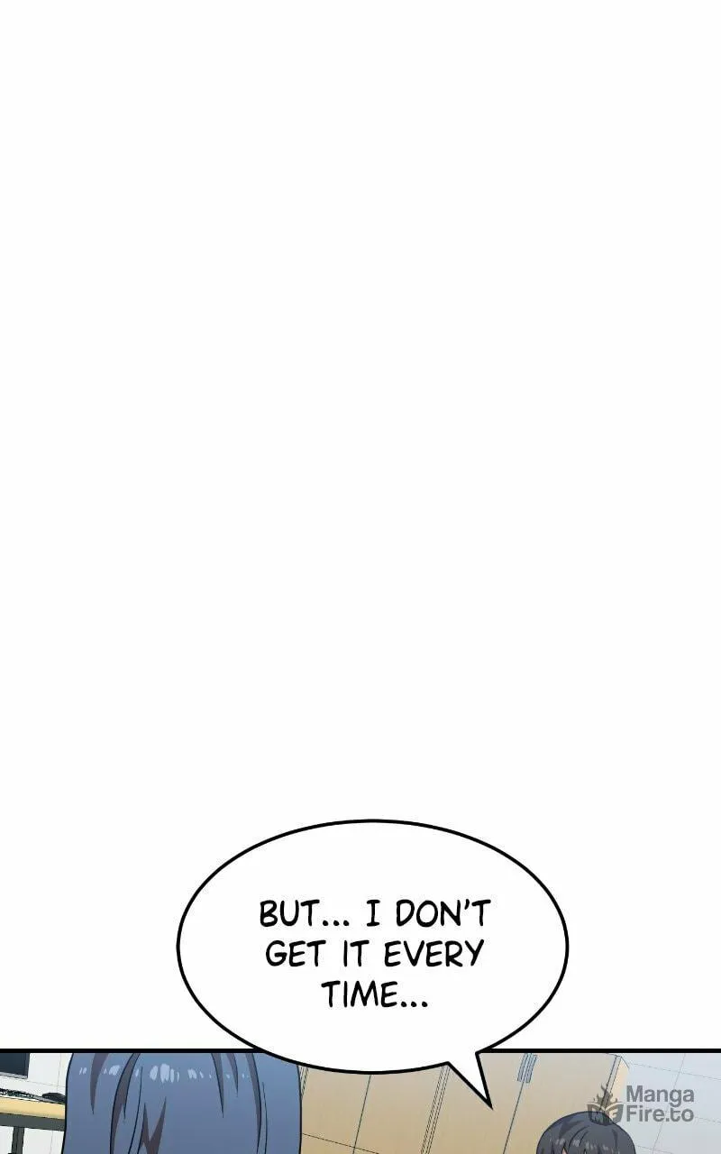 Double Click Chapter 75 page 90 - 