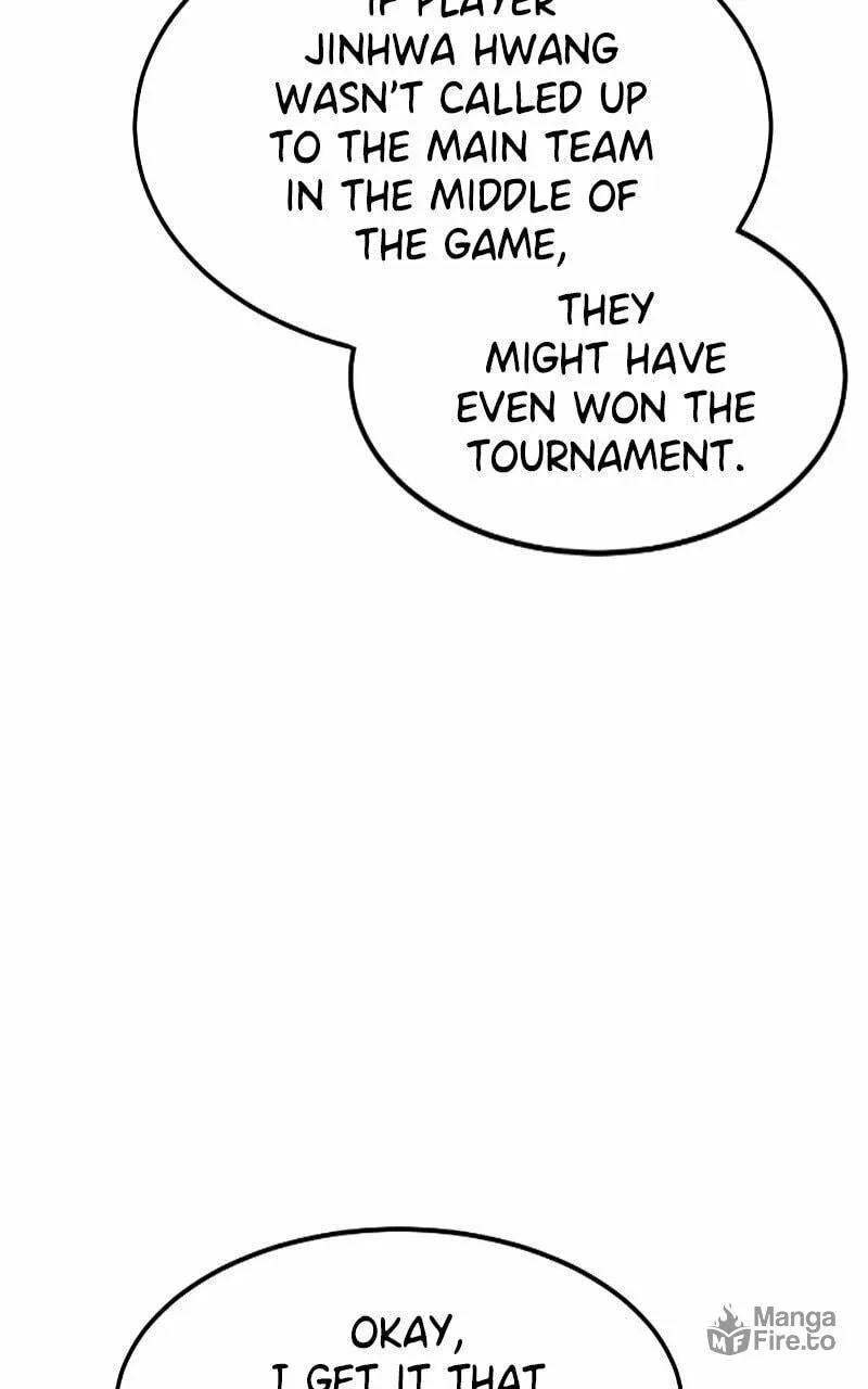 Double Click Chapter 75 page 10 - 