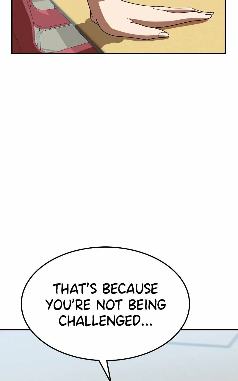 Double Click Chapter 75 page 92 - 