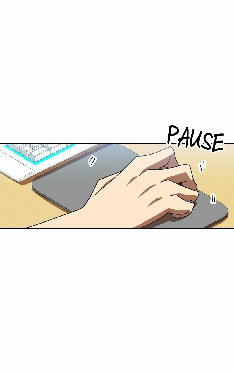 Double Click Chapter 75 page 94 - 