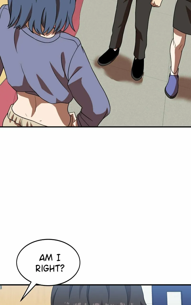 Double Click Chapter 75 page 97 - 