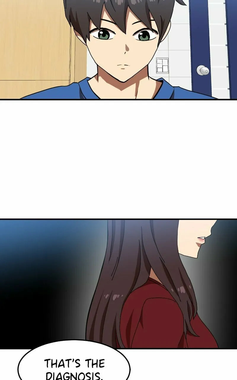 Double Click Chapter 75 page 98 - 