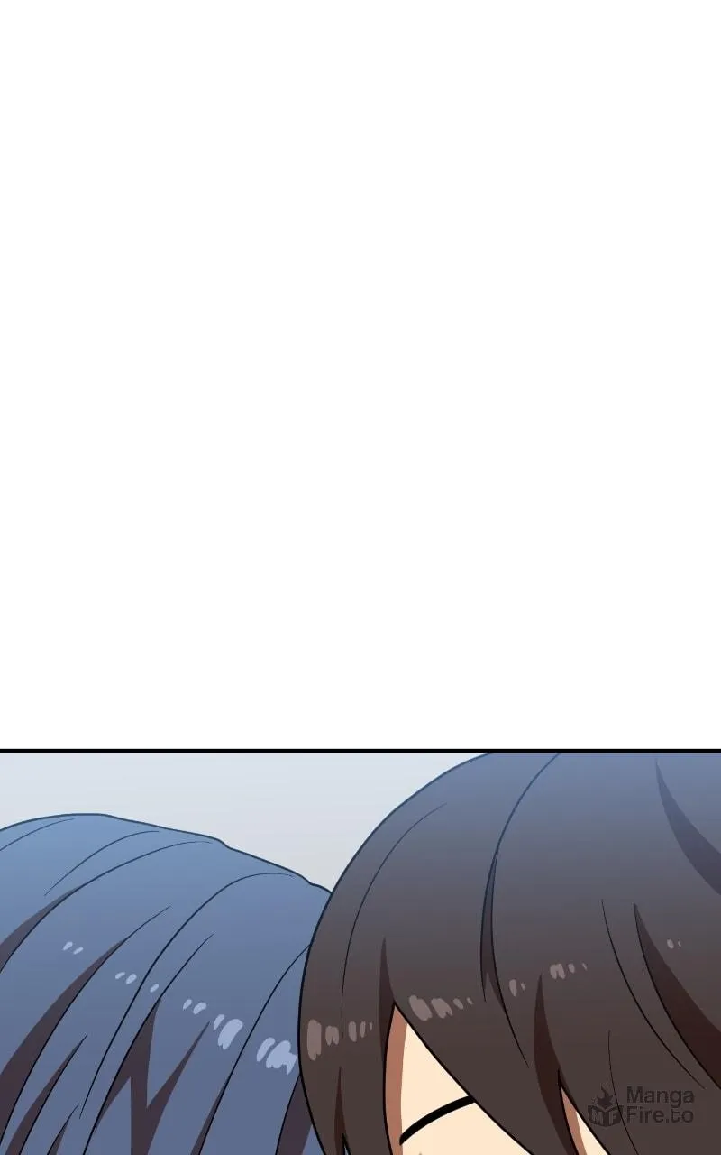 Double Click Chapter 75 page 100 - 