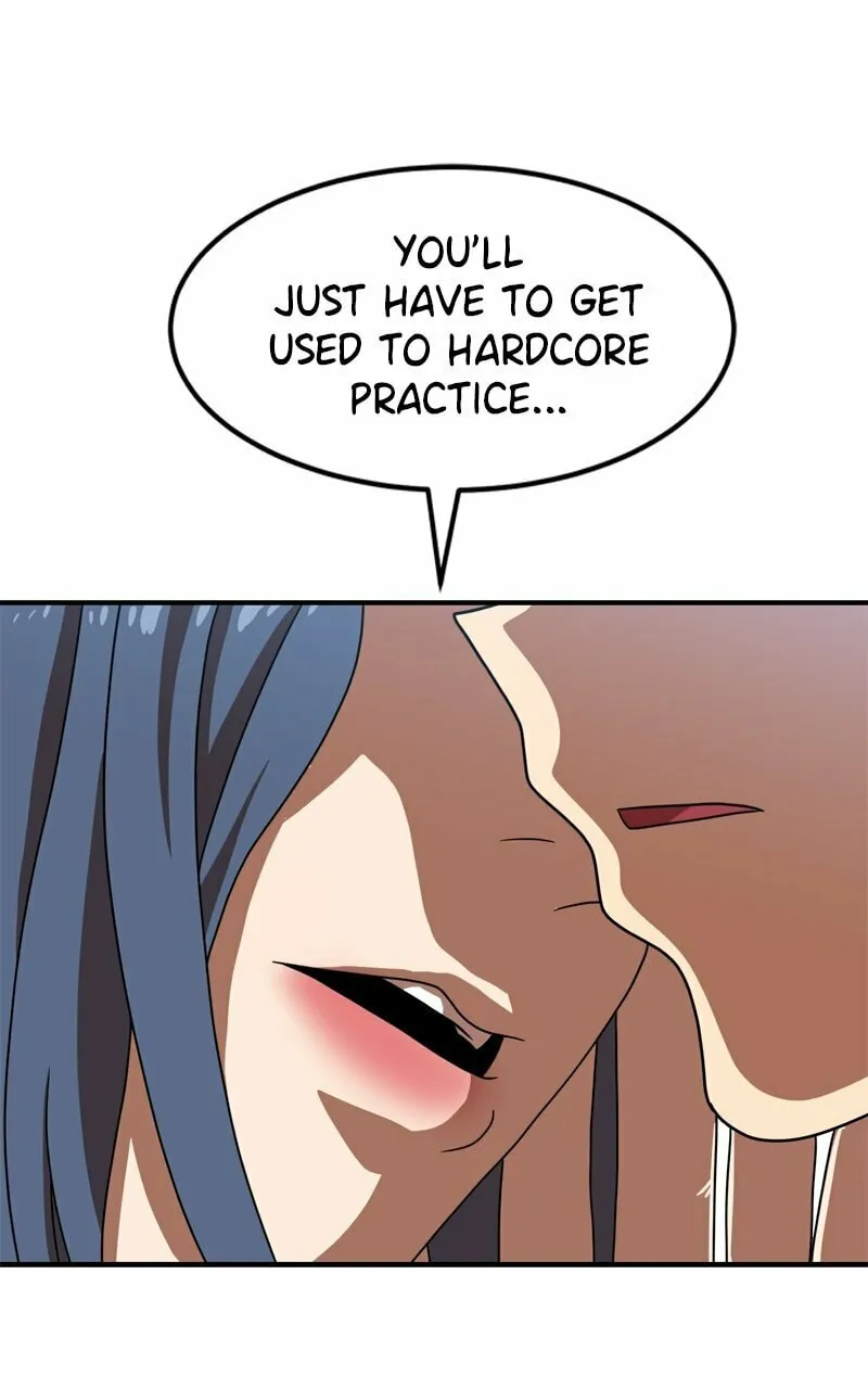 Double Click Chapter 76 page 1 - 