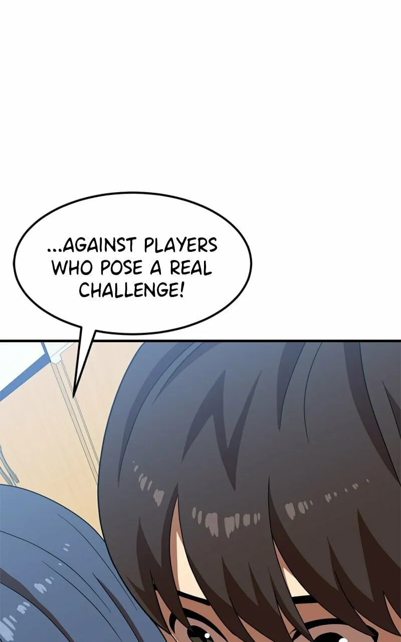 Double Click Chapter 76 page 2 - 