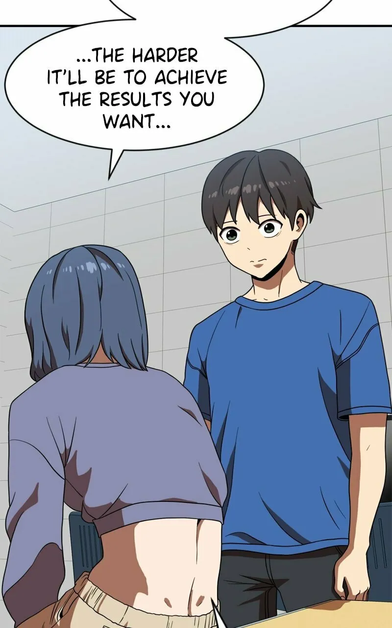 Double Click Chapter 76 page 101 - 
