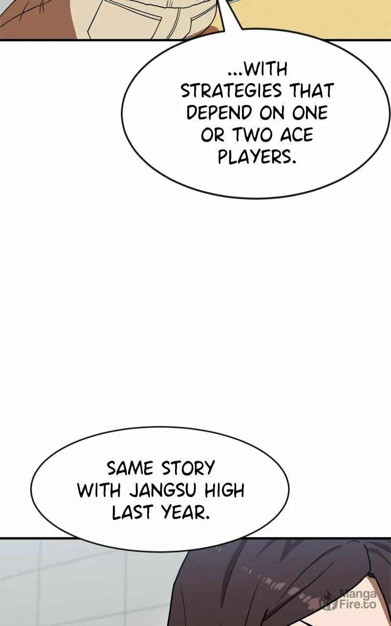 Double Click Chapter 76 page 102 - 